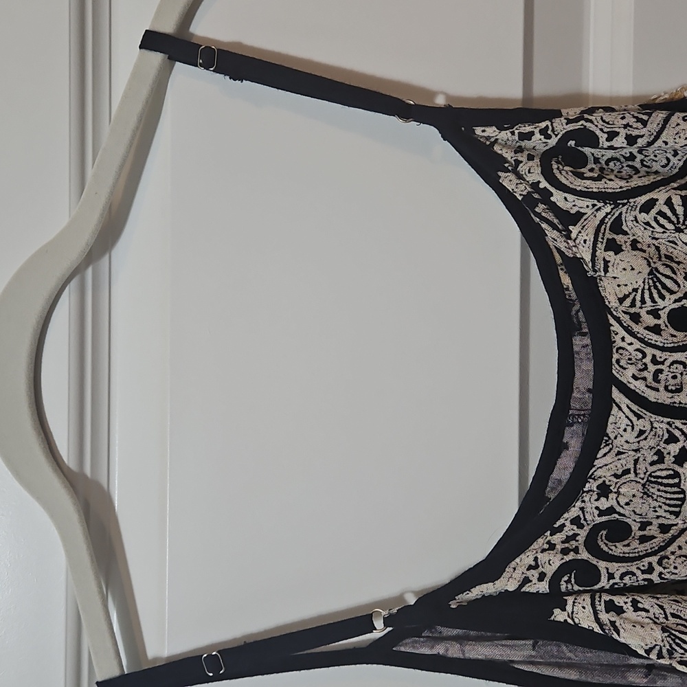 Raga X Anthroplogie Dress - Picture 5 of 14